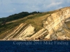 jurassic-coastline-cliffs