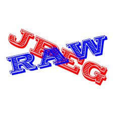 RAW vs JPEG Image File Formats - image