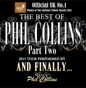 And-Finally-Phil-Collins-Tour-2015LI